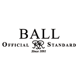 BALL oficiální stránka