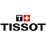 TISSOT oficiální stránka